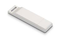 CHIAVE USB SOTTILE